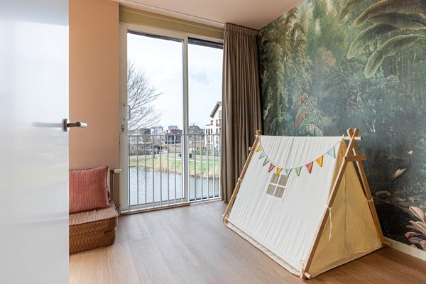 Medium property photo - Inarimeer 61, 3446 JJ Woerden